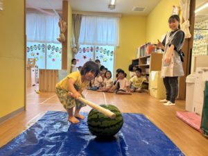 7月ブログ用ぽぷら