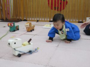 IMG_6909004